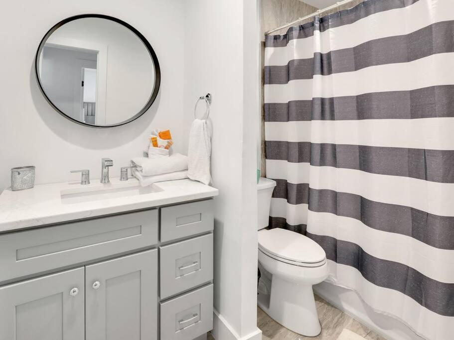 Elevated 1152 - Serene Family Friendly 4 Bed Pool Home Марко Айлънд Екстериор снимка